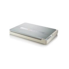 Upgrade Your Scanning Game with the OpticSlim 1180 Flatbed Scanner - High-Quality Desktop Model (SKU: 4042485286223)